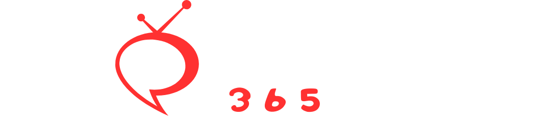 king 365