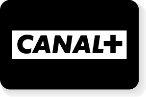 CANAL