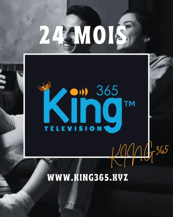 Kings365TV