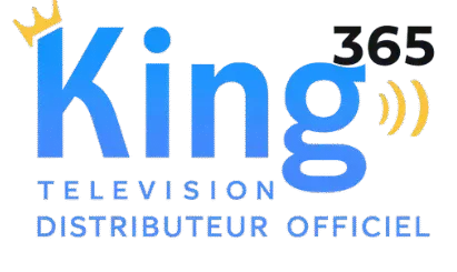 KING365TV
